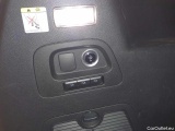  Ford  S-Max 2.0 EcoBlue Aut. ST-Line Automatic Diesel  108 #28