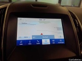  Ford  S-Max 2.0 EcoBlue Aut. ST-Line Automatic Diesel  108 #36
