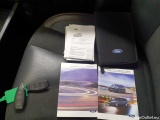  Ford  S-Max 2.0 EcoBlue Aut. ST-Line Automatic Diesel  108 #37