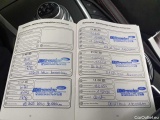  Ford  S-Max 2.0 EcoBlue Aut. ST-Line Automatic Diesel  108 #38