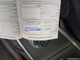  Ford  S-Max 2.0 EcoBlue Aut. ST-Line Automatic Diesel  108 #39