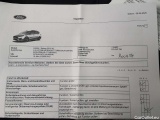  Ford  S-Max 2.0 EcoBlue Aut. ST-Line Automatic Diesel  108 #41