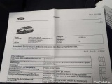 Ford  S-Max 2.0 EcoBlue Aut. ST-Line Automatic Diesel  108 #42