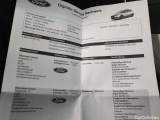 Ford  S-Max 2.0 EcoBlue Aut. ST-Line Automatic Diesel  108 #43