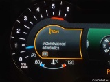  Ford  S-Max 2.0 EcoBlue Aut. ST-Line Automatic Diesel  108 #44