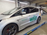  Ford  S-Max 2.0 EcoBlue Aut. ST-Line Automatic Diesel  108 #45