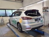  Ford  S-Max 2.0 EcoBlue Aut. ST-Line Automatic Diesel  108 #46
