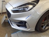  Ford  S-Max 2.0 EcoBlue Aut. ST-Line Automatic Diesel  108 #51