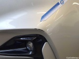  Ford  S-Max 2.0 EcoBlue Aut. ST-Line Automatic Diesel  108 #52