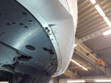  Ford  S-Max 2.0 EcoBlue Aut. ST-Line Automatic Diesel  108 #53