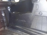  Ford  S-Max 2.0 EcoBlue Aut. ST-Line Automatic Diesel  108 #55