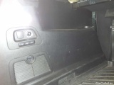  Ford  S-Max 2.0 EcoBlue Aut. ST-Line Automatic Diesel  108 #56