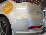 Ford  S-Max 2.0 EcoBlue Aut. ST-Line Automatic Diesel  108 #59