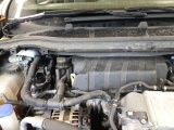  Ford  S-Max 2.0 EcoBlue Aut. ST-Line Automatic Diesel  108 #63