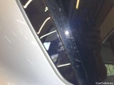  Ford  S-Max 2.0 EcoBlue Aut. ST-Line Automatic Diesel  108 #65