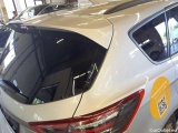  Ford  S-Max 2.0 EcoBlue Aut. ST-Line Automatic Diesel  108 #66