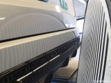  Ford  S-Max 2.0 EcoBlue Aut. ST-Line Automatic Diesel  108 #67
