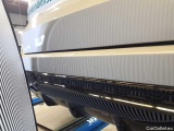 Ford  S-Max 2.0 EcoBlue Aut. ST-Line Automatic Diesel  108 #68
