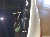  Ford  S-Max 2.0 EcoBlue Aut. ST-Line Automatic Diesel  108 #69