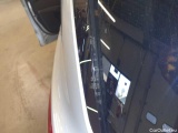  Ford  S-Max 2.0 EcoBlue Aut. ST-Line Automatic Diesel  108 #71