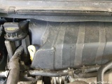  Ford  S-Max 2.0 EcoBlue Aut. ST-Line Automatic Diesel  108 #73