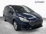  Ford  S-Max 2.0 EcoBlue Titanium Manual Diesel  110 #2