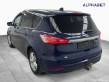  Ford  S-Max 2.0 EcoBlue Titanium Manual Diesel  110 #3