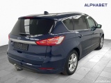  Ford  S-Max 2.0 EcoBlue Titanium Manual Diesel  110 #4