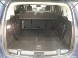  Ford  S-Max 2.0 EcoBlue Titanium Manual Diesel  110 #5