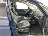 Ford  S-Max 2.0 EcoBlue Titanium Manual Diesel  110 #6