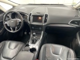  Ford  S-Max 2.0 EcoBlue Titanium Manual Diesel  110 #7