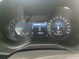  Ford  S-Max 2.0 EcoBlue Titanium Manual Diesel  110 #8