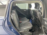  Ford  S-Max 2.0 EcoBlue Titanium Manual Diesel  110 #9