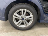 Ford  S-Max 2.0 EcoBlue Titanium Manual Diesel  110 #10