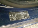  Ford  S-Max 2.0 EcoBlue Titanium Manual Diesel  110 #12