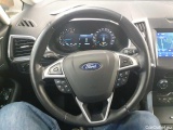  Ford  S-Max 2.0 EcoBlue Titanium Manual Diesel  110 #14