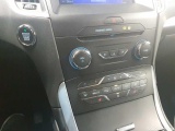  Ford  S-Max 2.0 EcoBlue Titanium Manual Diesel  110 #15
