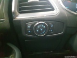  Ford  S-Max 2.0 EcoBlue Titanium Manual Diesel  110 #18