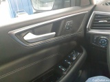  Ford  S-Max 2.0 EcoBlue Titanium Manual Diesel  110 #19