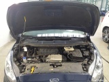  Ford  S-Max 2.0 EcoBlue Titanium Manual Diesel  110 #21