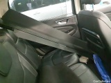  Ford  S-Max 2.0 EcoBlue Titanium Manual Diesel  110 #25