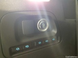  Ford  S-Max 2.0 EcoBlue Titanium Manual Diesel  110 #29