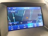  Ford  S-Max 2.0 EcoBlue Titanium Manual Diesel  110 #31