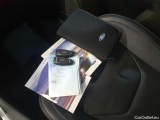  Ford  S-Max 2.0 EcoBlue Titanium Manual Diesel  110 #32