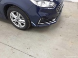  Ford  S-Max 2.0 EcoBlue Titanium Manual Diesel  110 #36