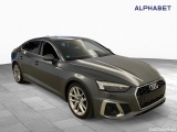  Audi  A5 Sportback 40 TDI S tronic S line Automatic Diesel/Electric  112 #2