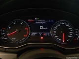  Audi  A5 Sportback 40 TDI S tronic S line Automatic Diesel/Electric  112 #8