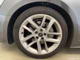  Audi  A5 Sportback 40 TDI S tronic S line Automatic Diesel/Electric  112 #10