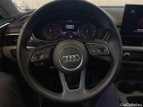  Audi  A5 Sportback 40 TDI S tronic S line Automatic Diesel/Electric  112 #13