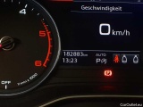  Audi  A5 Sportback 40 TDI S tronic S line Automatic Diesel/Electric  112 #16
